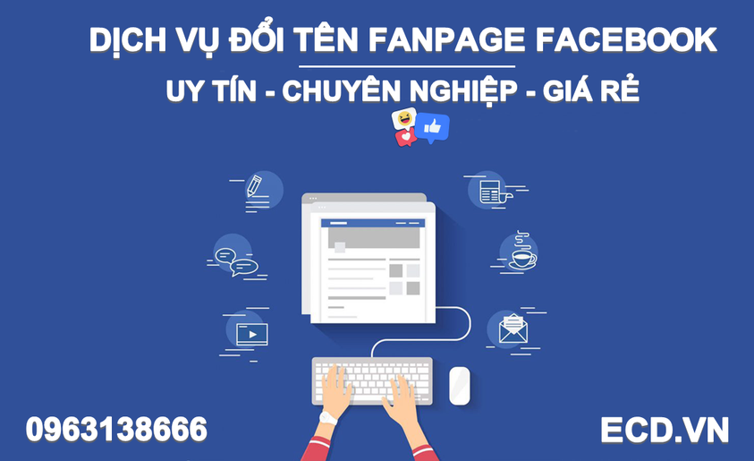 dich_vu_doi_ten_fanpage