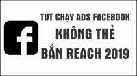 Bắn reach là gì?